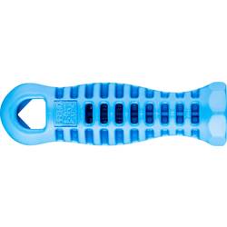 PFERD TOOLS 12616109 Plastové pilníky pro všechny ryby a délky 100/125/150 mm 10 ks