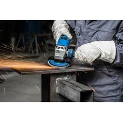 PFERD TOOLS 67784185 Z Sg Power Steelox vějířovitý brusný kotouč Průměr 180 mm Ø otvoru 22.23 mm Zrnitost 40 10 ks