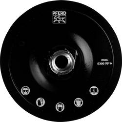 PFERD TOOLS 42712115 DRŽÁK NA KLONOVACÍ CITRONU POLIVLIES PVKRH 115-22 M14 1 ks