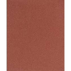 PFERD TOOLS 45013006 ruční brusný papír Zrnitost 60 (d x š) 280 mm x 230 mm 50 ks
