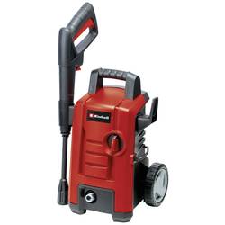 Einhell TC-HP 130 vysokotlaký čistič - vapka 130 bar