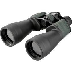 DÖRR dalekohled Dörr 10 x - 30 x 60 mm 537100