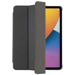 Hama obal na tablet Apple iPad 10.9 (10. Gen., 2022) 27,7 cm (10,9) Pouzdro typu kniha černá