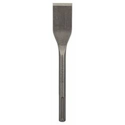 Bosch Accessories 2608690098 SDS-max sekáč na dlaždice 50 mm Celková délka 300 mm SDS max 1 ks