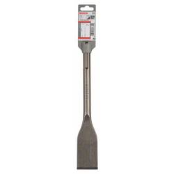 Bosch Accessories 2608690098 SDS-max sekáč na dlaždice 50 mm Celková délka 300 mm SDS max 1 ks