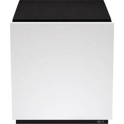 Teenage Engineering OD-11 multi reproduktor LAN, Bluetooth, Wi-Fi AirPlay, AUX bílá