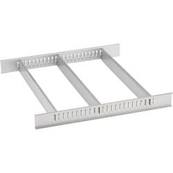 Stahlwille VE 50-150 2/3 81484002 zásuvková vložka