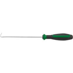 Stahlwille 77101103 Sada háků L., zahnuté do stran mm