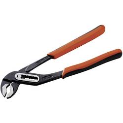 Bahco 2971G-250 instalatérské SIKO kleště 250 mm