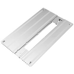 Wolfcraft 6899000 Deska pro Master cut 2600 2.3 kg stříbrná