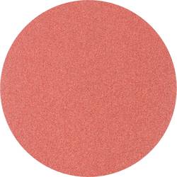 PFERD KSS 125 O L A 120 45017764 brusné papíry pro excentrické brusky Zrnitost 120 (Ø) 125 mm 25 ks