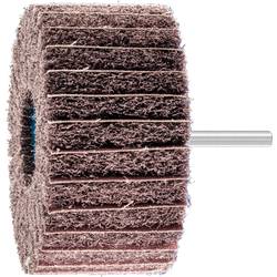 PFERD 44690080 Brusné tělísko POLINOX PNZ Ø 100 x 50 mm Průměr 100 mm 5 ks