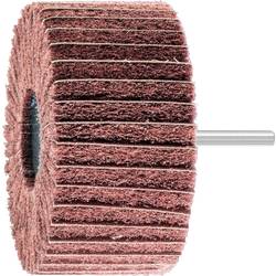 PFERD TOOLS 44690088 Brusné tělísko POLINOX PNZ Ø 100 x 50 mm Průměr 100 mm 5 ks