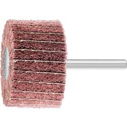 PFERD 44655088 Brusné tělísko POLINOX PNZ Ø 50 x 30 mm Průměr 50 mm 10 ks