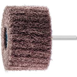 PFERD TOOLS 44658100 Brusný kolík Fleece POLINOX PNL Ø 80 x 50 mm Průměr 80 mm 10 ks