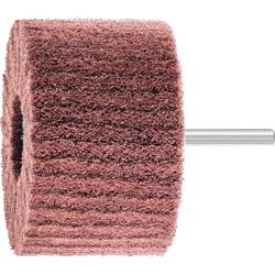 PFERD TOOLS 44658280 brusné tělísko Průměr 80 mm 10 ks