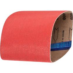 PFERD TOOLS BA 100/282 CO-COOL 120 47501881 brusný pás Zrnitost 120 (d x š) 282 mm x 100 mm 5 ks