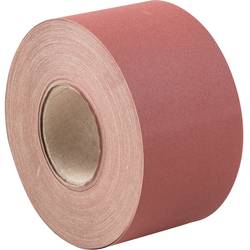 PFERD TOOLS SBR 100 A 180 45016318 brusná role Zrnitost 180 (d x š) 50 m x 100 mm 1 ks