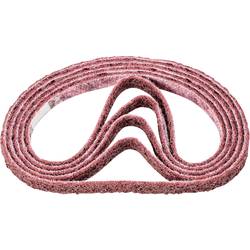 PFERD TOOLS VB 12/520 A 180 M 45011118 brusný pás Zrnitost 180 (d x š) 520 mm x 12 mm 10 ks