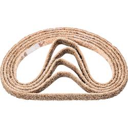 PFERD TOOLS VB 12/520 A 100 G 45011110 brusný pás Zrnitost 100 (d x š) 520 mm x 12 mm 10 ks