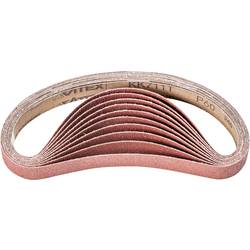 PFERD TOOLS BA 20/520 T A 60 45003006 brusný pás Zrnitost 60 (d x š) 520 mm x 20 mm 20 ks