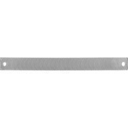 PFERD TOOLS 14101357 Pilové listy karoserie frézované ploché ozubení 00-radial velmi hrubé rozřezávání Délka 350 mm 1 ks