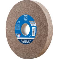 PFERD TOOLS 39009721 Brusný kotouč do stojanové brusky Průměr 250 mm Ø otvoru 51 mm ocel, nerezová ocel, litina 1 ks