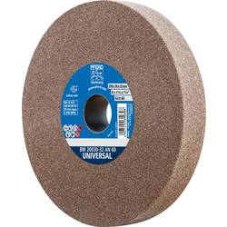 PFERD TOOLS 39008444 Brusný kotouč do stojanové brusky Průměr 200 mm Ø otvoru 32 mm ocel, nerezová ocel, litina 1 ks