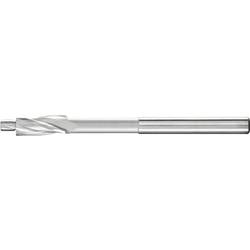 PFERD TOOLS FLS HSS DIN 373 6,0 M 25203107 záhlubník plochý 6 mm HSS 1 ks