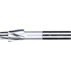 PFERD TOOLS FLS HSS DIN 373 18,0 M 25203112 záhlubník plochý 18 mm HSS 1 ks