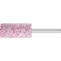 PFERD 31133253 Válec Z STEEL, Ø 20 x 40 mm Průměr 20 mm 10 ks