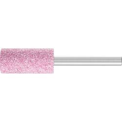 PFERD 31127256 Válec Z STEEL, Ø 16 x 32 mm Průměr 16 mm 10 ks