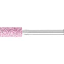 PFERD 31118258 Válec Z STEEL, Ø 10 x 20 mm Průměr 10 mm 10 ks