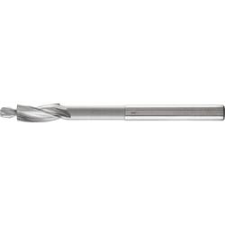 PFERD TOOLS FLS HSS DIN 373 6,0 GKL 25203114 záhlubník plochý 6 mm HSS 1 ks