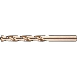 PFERD TOOLS SPB DIN 338 HSSE N 11,0 INOX, 25203581 spirálový vrták, délka 142 mm