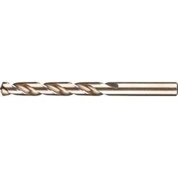 PFERD SPB DIN 338 HSSE N 11,5 INOX 25203582 spirálový vrták Celková délka 142 mm 5 ks