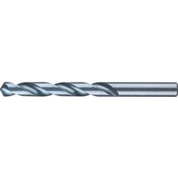 PFERD SPB DIN 338 HSSG N 12,5 STEEL 25203546 ocel spirálový vrták Celková délka 151 mm 5 ks