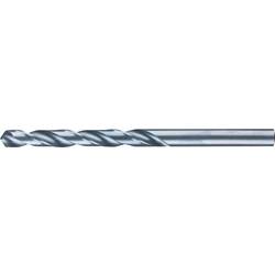 PFERD SPB DIN 338 HSSG N 6,5 STEEL 25203532 ocel spirálový vrták Celková délka 63 mm 10 ks