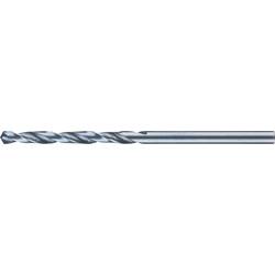 PFERD SPB DIN 338 HSSG N 3,0 STEEL 25203515 ocel spirálový vrták Celková délka 61 mm 10 ks