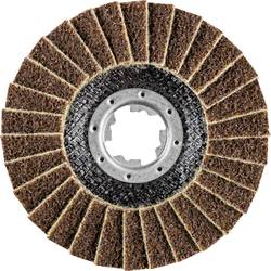 PFERD TOOLS 44694211 Vějířový kotouč Průměr 125 mm 5 ks