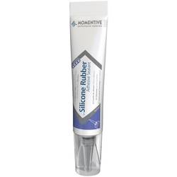 Momentive RTV162Q, 83 ML TUBE silikonové lepidlo na kaučuk , 82 ml
