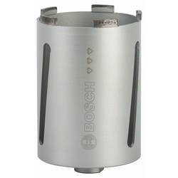 Bosch Accessories Bosch Power Tools 2608587328 Vrtací korunka do kamene a zdiva 107 mm diamantová vrstva 1 ks