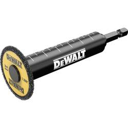 DEWALT Řezačka vnitřních trubek, PVC, 34 mm DT20563-QZ