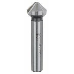 Bosch Accessories Bosch Power Tools 2608597508 záhlubník 16.5 mm HSS válcová stopka 1 ks