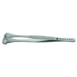 Bernstein Tools for Electronics 5-414 pinzety na opasek, 130 mm