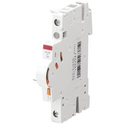 ABB S2C-S/H6R pomocný spínač 1 ks