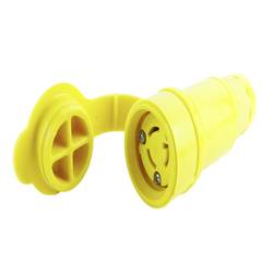 Molex 1301460099 NEMA spojka