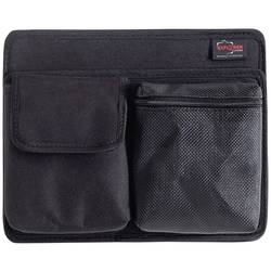 Explorer Cases zařízení, (d x š) 310 mm x 320 mm, PANEXPL33W