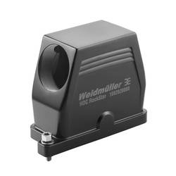 Weidmüller HDC IP68 16B TSS 1M40 1082810000 pouzdro konektoru 1 ks