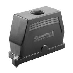 Weidmüller HDC IP68 24B TOS 1M32 1082860000 pouzdro konektoru 1 ks